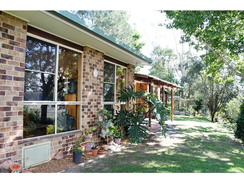 3 Julieanne Place, Bexhill NSW 2480