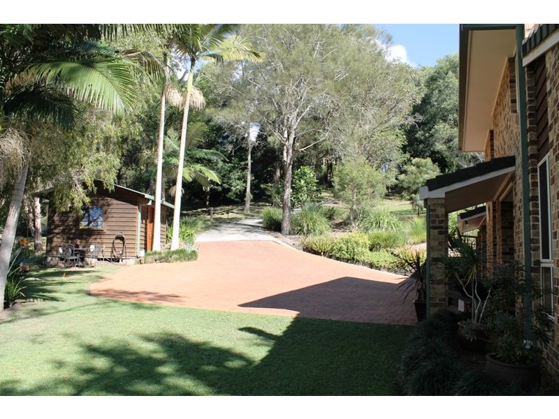 3 Julieanne Place, Bexhill NSW 2480