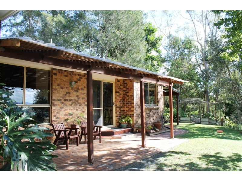 3 Julieanne Place, Bexhill NSW 2480