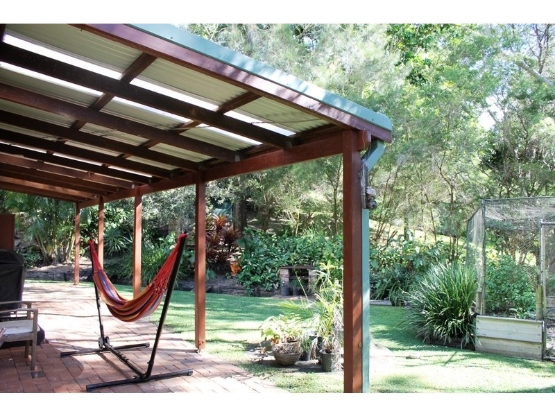 3 Julieanne Place, Bexhill NSW 2480