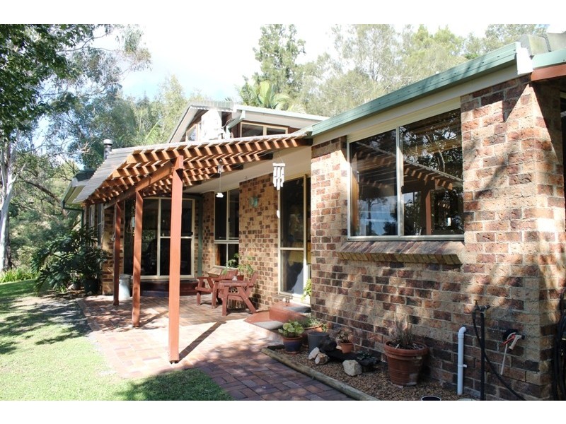 3 Julieanne Place, Bexhill NSW 2480