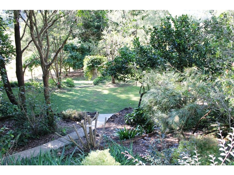 3 Julieanne Place, Bexhill NSW 2480