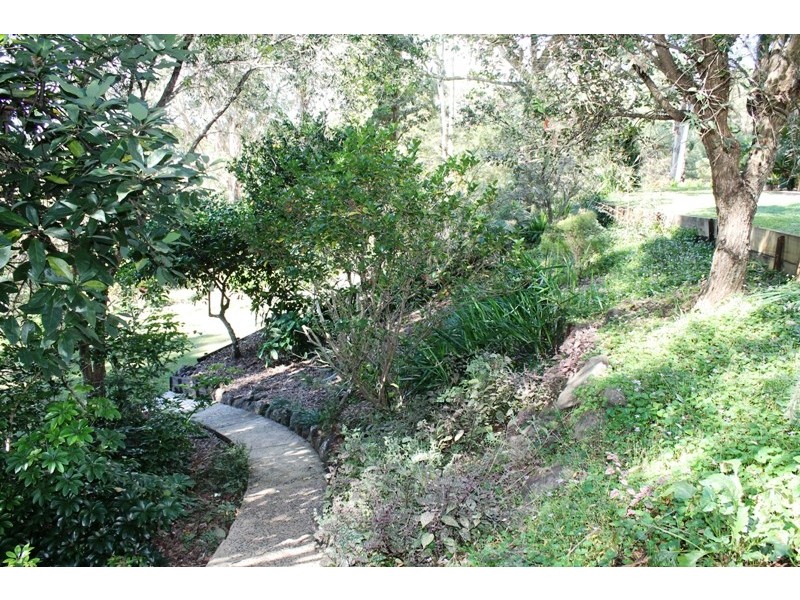 3 Julieanne Place, Bexhill NSW 2480