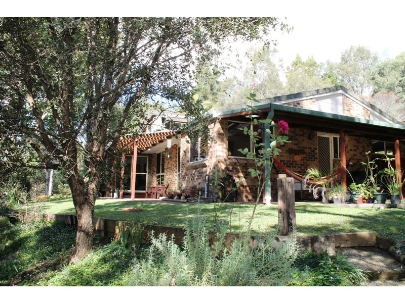 3 Julieanne Place, Bexhill NSW 2480