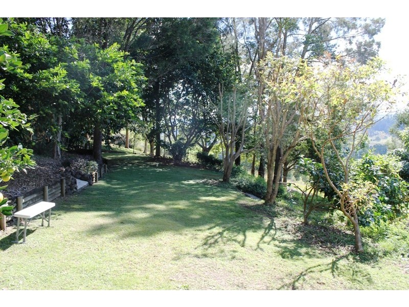 3 Julieanne Place, Bexhill NSW 2480