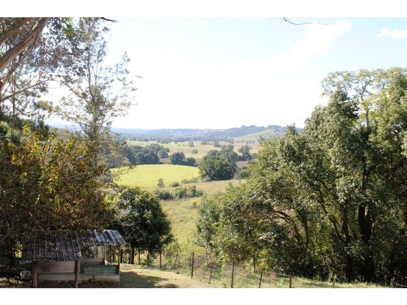 3 Julieanne Place, Bexhill NSW 2480