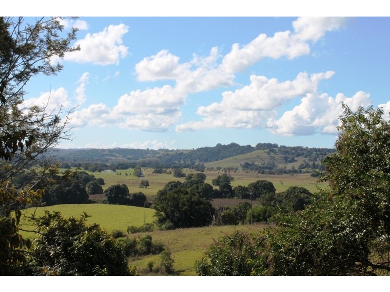 3 Julieanne Place, Bexhill NSW 2480