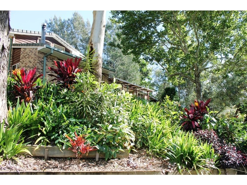 3 Julieanne Place, Bexhill NSW 2480