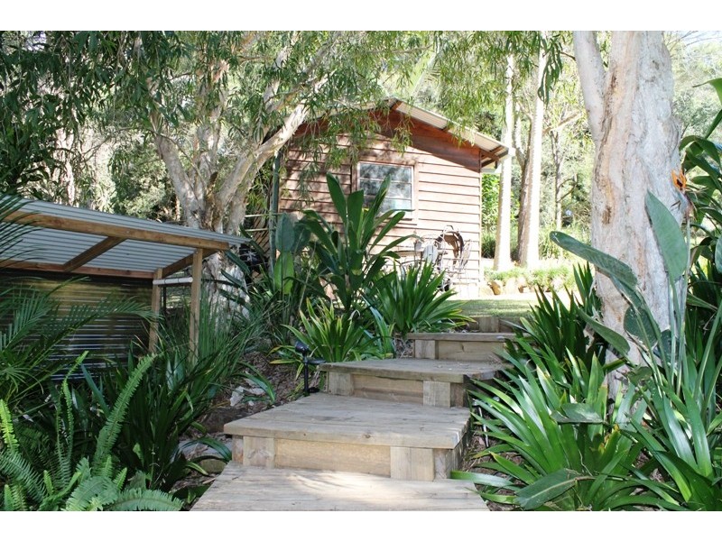 3 Julieanne Place, Bexhill NSW 2480