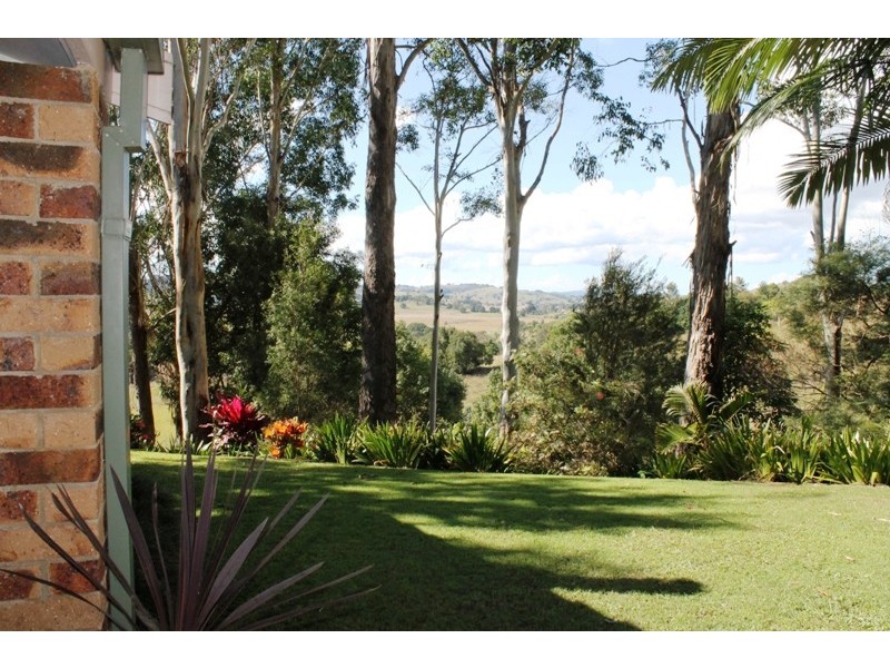 3 Julieanne Place, Bexhill NSW 2480