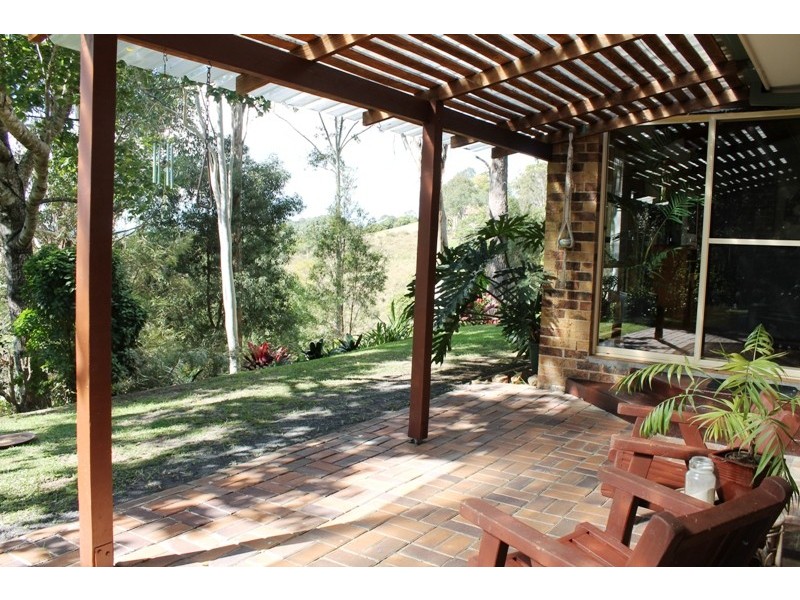 3 Julieanne Place, Bexhill NSW 2480