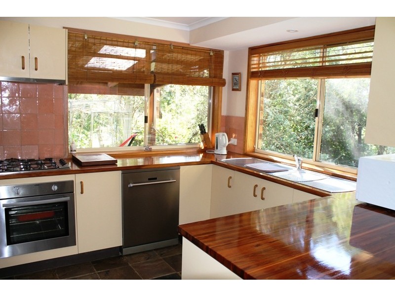 3 Julieanne Place, Bexhill NSW 2480