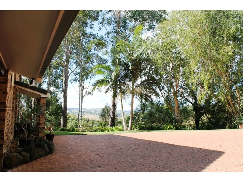 3 Julieanne Place, Bexhill NSW 2480