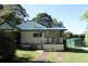 57 Cowlong Road, Mcleans Ridges NSW 2480