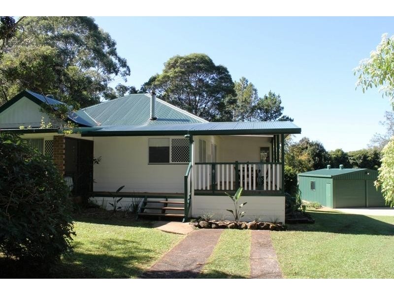 57 Cowlong Road, Mcleans Ridges NSW 2480