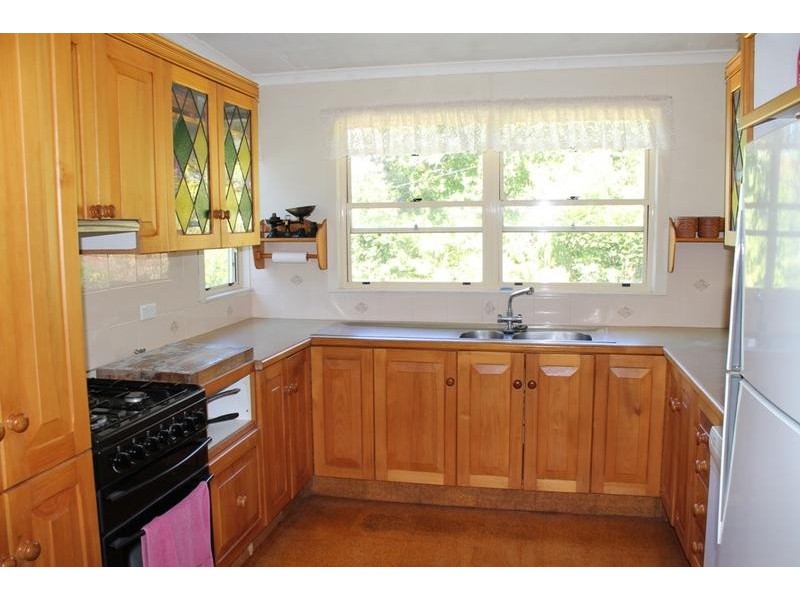 57 Cowlong Road, Mcleans Ridges NSW 2480