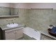 57 Cowlong Road, Mcleans Ridges NSW 2480