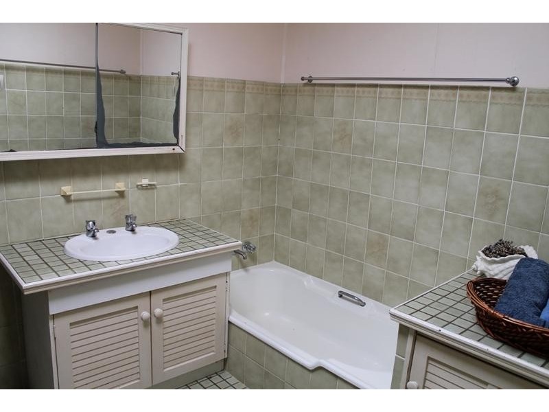 57 Cowlong Road, Mcleans Ridges NSW 2480