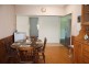 57 Cowlong Road, Mcleans Ridges NSW 2480