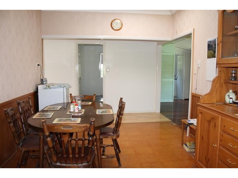 57 Cowlong Road, Mcleans Ridges NSW 2480