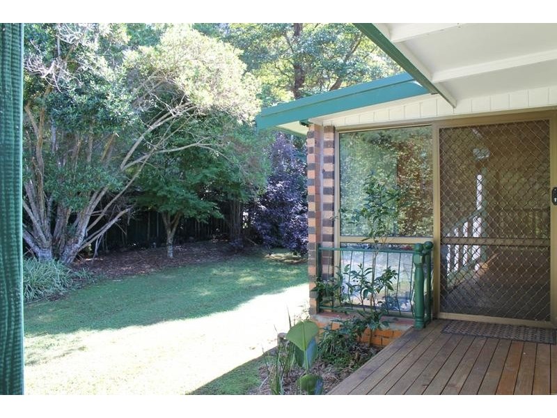 57 Cowlong Road, Mcleans Ridges NSW 2480