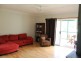 57 Cowlong Road, Mcleans Ridges NSW 2480