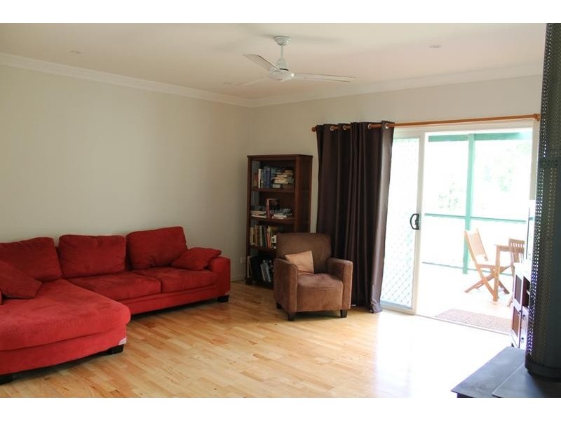57 Cowlong Road, Mcleans Ridges NSW 2480