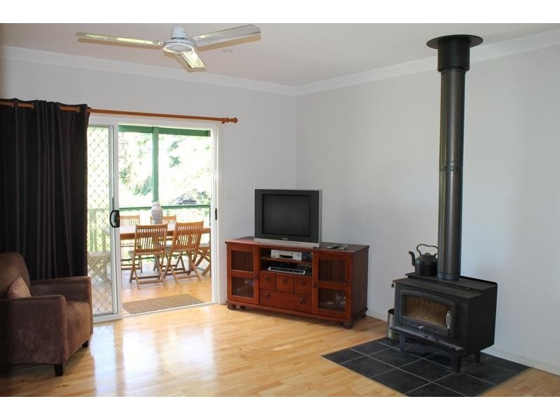 57 Cowlong Road, Mcleans Ridges NSW 2480