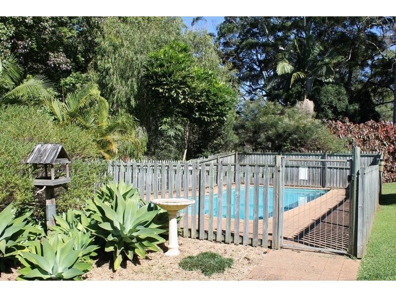 57 Cowlong Road, Mcleans Ridges NSW 2480