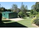 57 Cowlong Road, Mcleans Ridges NSW 2480