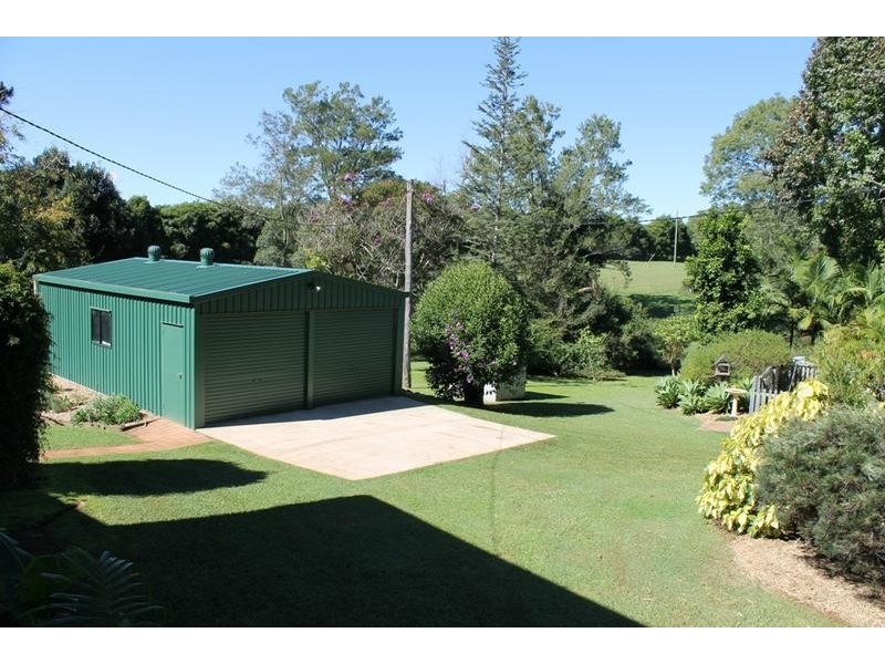 57 Cowlong Road, Mcleans Ridges NSW 2480