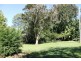 57 Cowlong Road, Mcleans Ridges NSW 2480