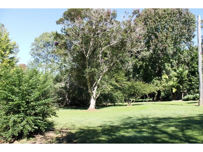 57 Cowlong Road, Mcleans Ridges NSW 2480