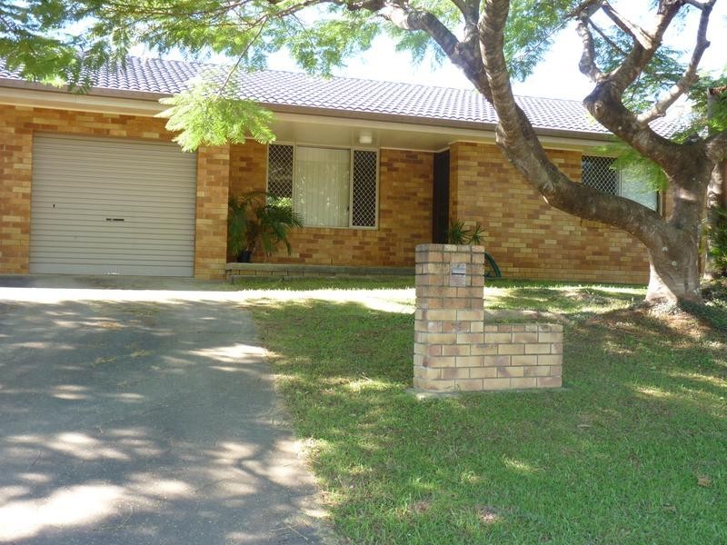 1/75 Oliver Avenue, Goonellabah NSW 2480