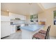 3/124 New Ballina Road, Goonellabah NSW 2480