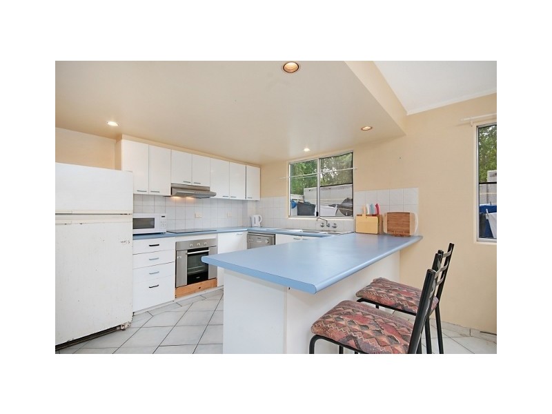 3/124 New Ballina Road, Goonellabah NSW 2480