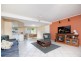 3/124 New Ballina Road, Goonellabah NSW 2480