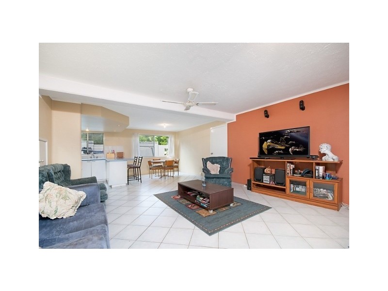 3/124 New Ballina Road, Goonellabah NSW 2480