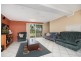 3/124 New Ballina Road, Goonellabah NSW 2480