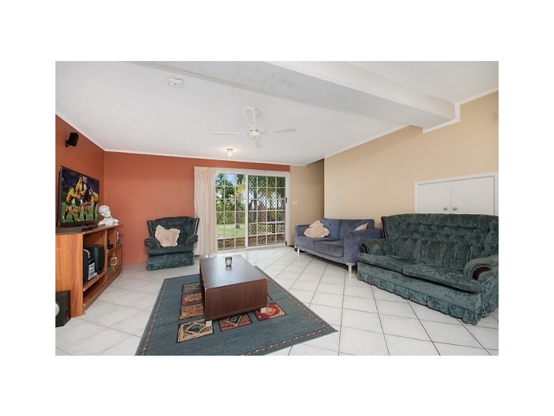 3/124 New Ballina Road, Goonellabah NSW 2480