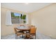 3/124 New Ballina Road, Goonellabah NSW 2480