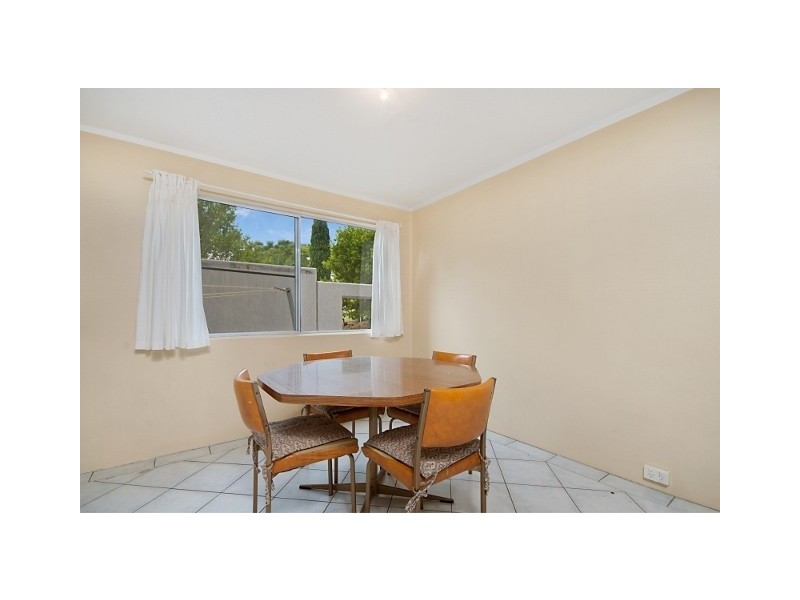 3/124 New Ballina Road, Goonellabah NSW 2480