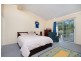 3/124 New Ballina Road, Goonellabah NSW 2480