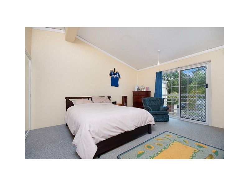 3/124 New Ballina Road, Goonellabah NSW 2480