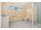 3/124 New Ballina Road, Goonellabah NSW 2480