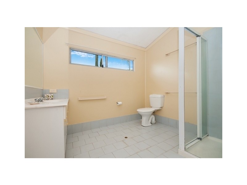 3/124 New Ballina Road, Goonellabah NSW 2480