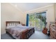 3/124 New Ballina Road, Goonellabah NSW 2480