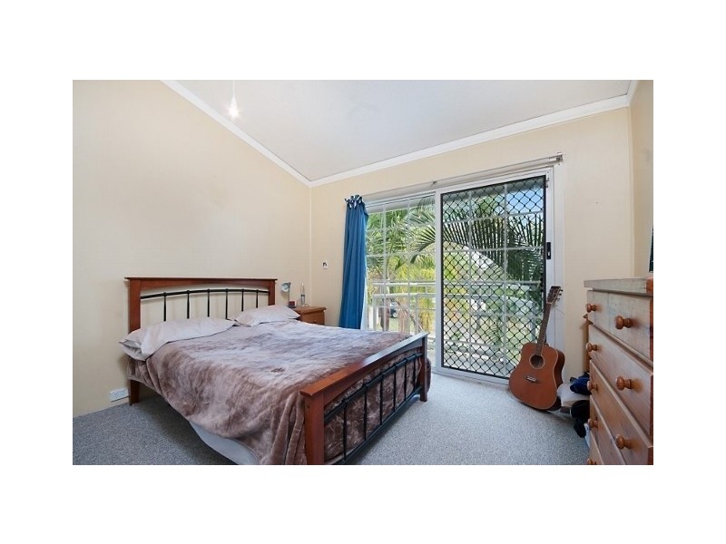 3/124 New Ballina Road, Goonellabah NSW 2480