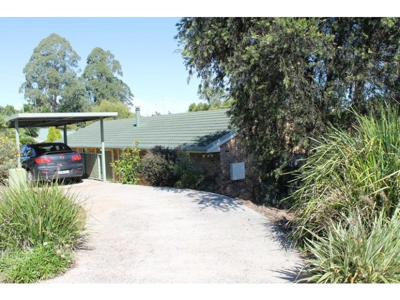 7 Kingfisher Place, Goonellabah NSW 2480
