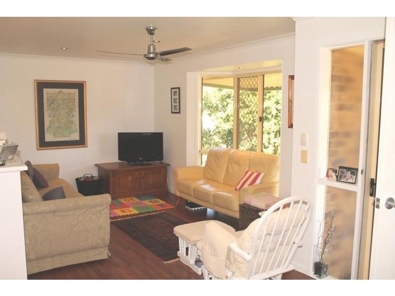 7 Kingfisher Place, Goonellabah NSW 2480